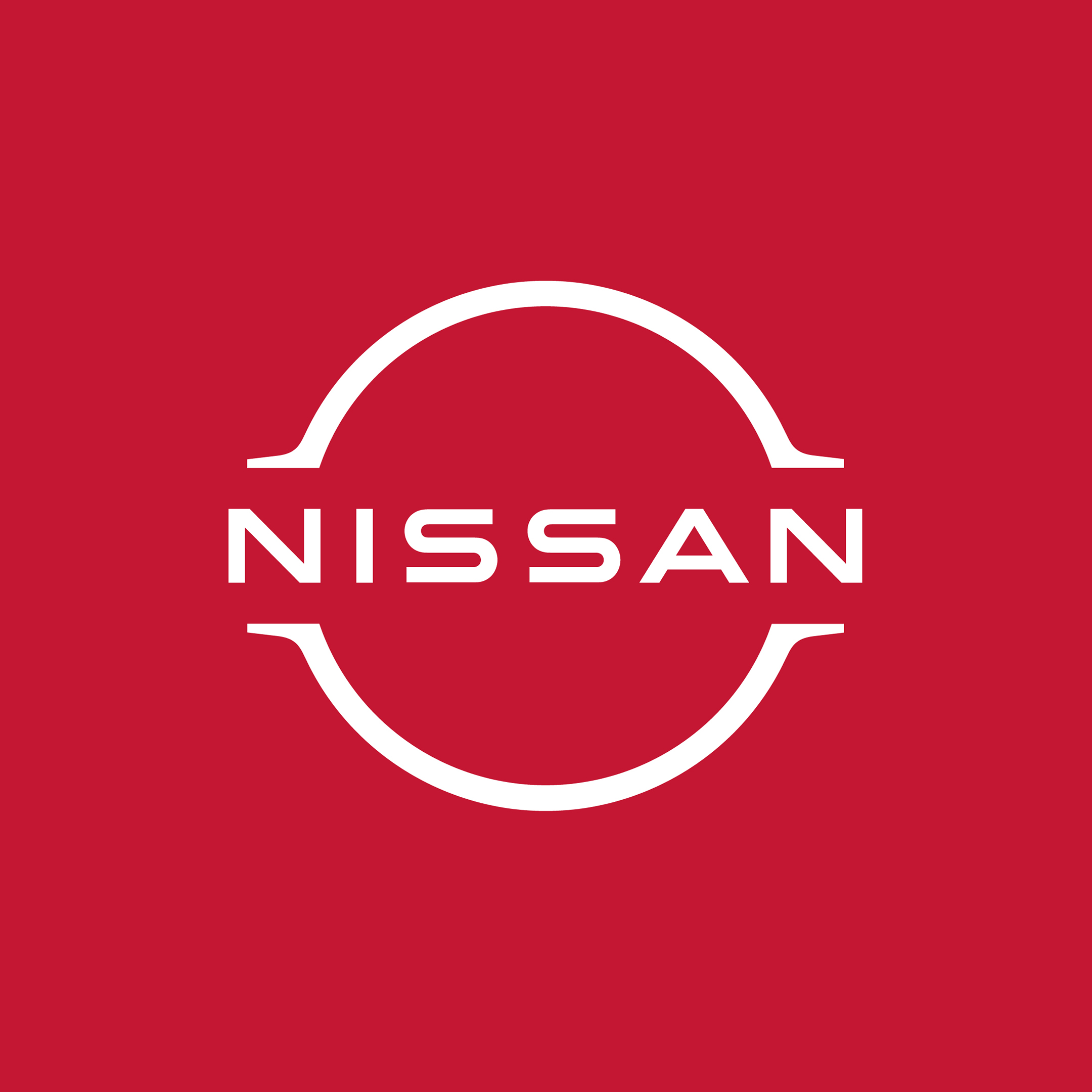 Nissan Genuine Battery Lausautogroup